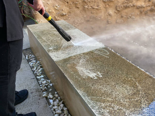 Best Pressure Washing Cost  in Forestville, MD
