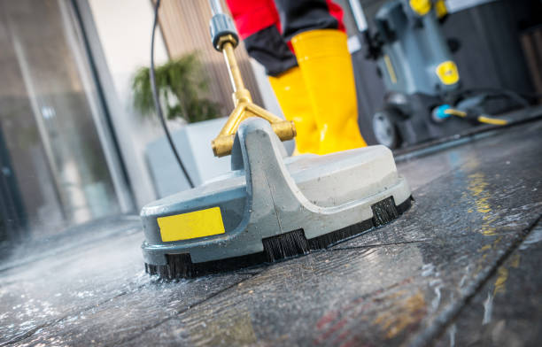 Best Pressure Washing Near Me  in Forestville, MD
